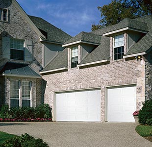 Garage Door Service Greenville PA