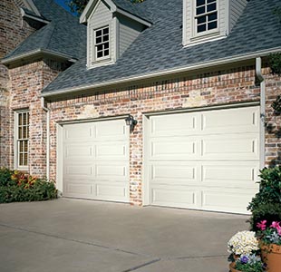 Garage Door Service & Repair in Meadville, PA