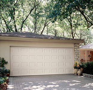 Garage Doors Grove City PA